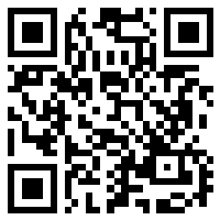 QR Code for 1PrSERxRFktBoK2ZPwhL72CH8HYzLMwg8G