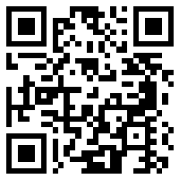 QR Code for 1PrSEVDFdCQLJFhWW2jDFFAgv4myRPGVBV