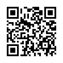 QR Code for 1PrSHeaBoRg9eRCQp9i2nnc2i3TXLXrizz