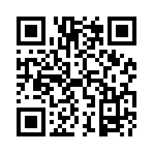 QR Code for 1PrSLEeQjkbm9mnyzpL3pVvwtUe5eRv2hG