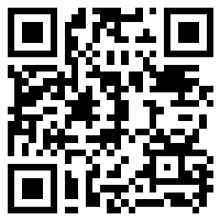 QR Code for 1PrSLKrrifbEjQKq2k5dZhCEJUGTdfHhED