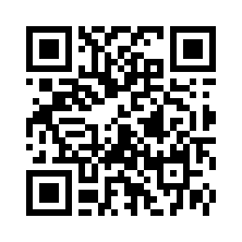 QR Code for 1PrSLj1FgHiUuCnnBPo1kBiEDniAt4vMy9