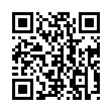 QR Code for 1PrSLm31fiwS8dkHjMGgsReEuckVB5D6DE