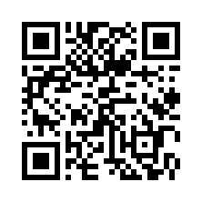QR Code for 1PrSSPGcis6ejaLEbhqeGP5ijo8GRgyet1