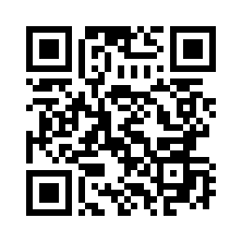 QR Code for 1PrSVu3RJTLvMBcbFKARp2xLRghchFrPqg