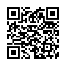QR Code for 1PrSVxPTr7Chy3R55Tq7LHbbv1AVv9h4dd