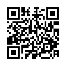 QR Code for 1PrSW25W84nTp8PzdMxoortEx4T3bbEMXj