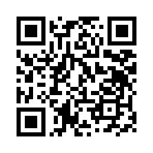 QR Code for 1PrSWvDrBr5iTUp515Tbk4FYmZS27eXTBN