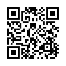 QR Code for 1PrSafjv2AyJ4psKApNLRc11PfVPaj2Dzh
