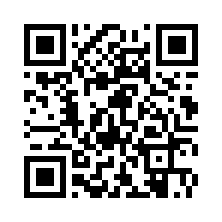 QR Code for 1PrSaxJs3LNGUR8ZNWssR3WPuaVUBHxfvs