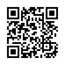 QR Code for 1PrSeD1KgcK4M2ssRMY5WphLdUXa5yDoi4