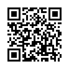 QR Code for 1PrShN1TustLesva51msBeoJCjwE8qPsRr