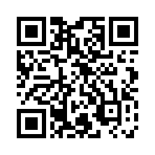 QR Code for 1PrSiCXiBsX3LJJFTLPa5ozdpWsCLrynrX