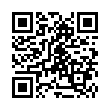 QR Code for 1PrSiJMB5wtBAyVVE9BDCPSwArKJQMef4s