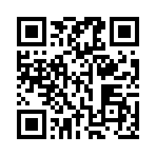 QR Code for 1PrSkD84P5UpBidvJvbHTChgxfFGur1YaP