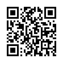 QR Code for 1PrSmJRTbJ9We7XdoPfatzF2WpW5gFzYVj