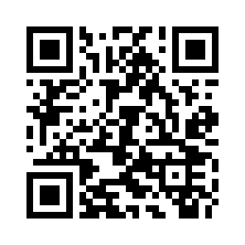 QR Code for 1PrSnUapymrkU3UDWdEbfRHvMx7nUCYRCX