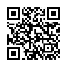 QR Code for 1PrSpD1Ygot1Jxt4yCmChgqdzrmXZVejQ1