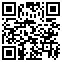 QR Code for 1PrSqrpjkSWbvRhUEJrbMLJqTq7vo6pu9C