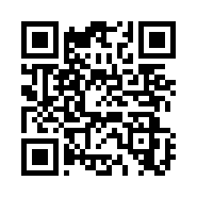 QR Code for 1PrSsQqByPdwpcc7PFBdf7GAz2KhCVJiny