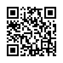 QR Code for 1PrSw18UcoHzd15wzWXmneTbbAMn1NSRwt