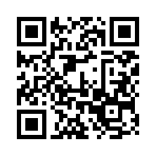 QR Code for 1PrSwT44DnF8hdKkFrqMQiT3m4bkAW8pb9