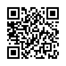 QR Code for 1PrSxAXcQTahbgutTes78WstBdv79PTT7k