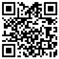 QR Code for 1PrSy3eMhdZoCoNHVL78e8kcAUMF3tiY1C