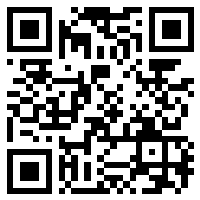 QR Code for 1PrT2K88mL17v4j6GLrE1dc2qwp56g2pvJ