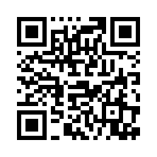 QR Code for 1PrT5mAWANEBrjWTmP55X4Duj1fbwHygLD