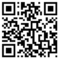 QR Code for 1PrT7H1d6Bc5MofUtCxyyDXvA5fhxCSLL2
