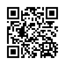 QR Code for 1PrTCazXyyjdFG3hwQYd4yM3hr7a5E69bb