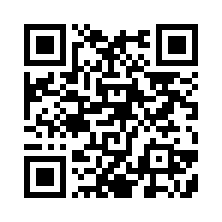 QR Code for 1PrTD8rMPDBHyDnabx5Bkzu7e9Dz4xdePd