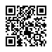 QR Code for 1PrTG7TFt6CPd5jJNn4aLxib27W9bCEoh8