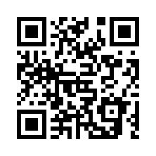 QR Code for 1PrTJCSFnjbin5PAugv8qe31ptQnp2PEEU