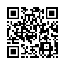 QR Code for 1PrTKA2aSavkXx25VQZdSqwNib3m2EPYEF