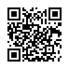 QR Code for 1PrTKKEYHvrPnheWy44bPJoARNP2RYpcEC