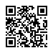 QR Code for 1PrTLUB5ptSvnq58DFPLdLN1ioqPZANQKy