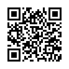 QR Code for 1PrTLbS1P6TM59avw9aaUwTowGDXCSm5XH