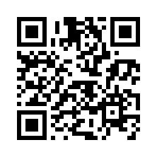 QR Code for 1PrTMpc1Ymu5CTUpVm27UD8AY7jrf5zDUo