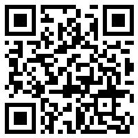 QR Code for 1PrTMpcGU9CYYWwWCdZXi1sHJQY5bNXwRB