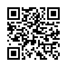 QR Code for 1PrTNHajFv6YcZXebfyM4pbbYWfzvjE2Zq