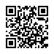 QR Code for 1PrTSLEFLTeoEx6HVoDpDSCXWgkLj8eaW9