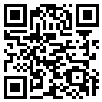 QR Code for 1PrTUeFENXbHWDfL1xZngzFrmksGcpCDY2