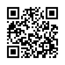 QR Code for 1PrTVPH9QyMw6pbQwYREpDA8gvxxPyFinV