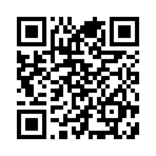QR Code for 1PrTVYQtT4GDCkDP337EB2cMbNJjSdpDjY