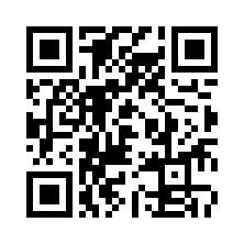 QR Code for 1PrTYozxpzzEQVqWmVBPb2HVHDdJx6M8Y6