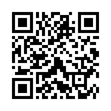 QR Code for 1PrTaVfBi5FwWZ2NCDxGoS57Pyfn2rr59K