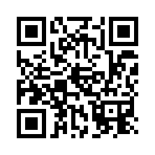 QR Code for 1PrTbGTDNFF6m8mGSGxgC4SFBySNPECSwT