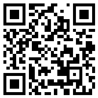 QR Code for 1PrTbRpHZgJWSLHnuq7d1CSWthkL57d9X